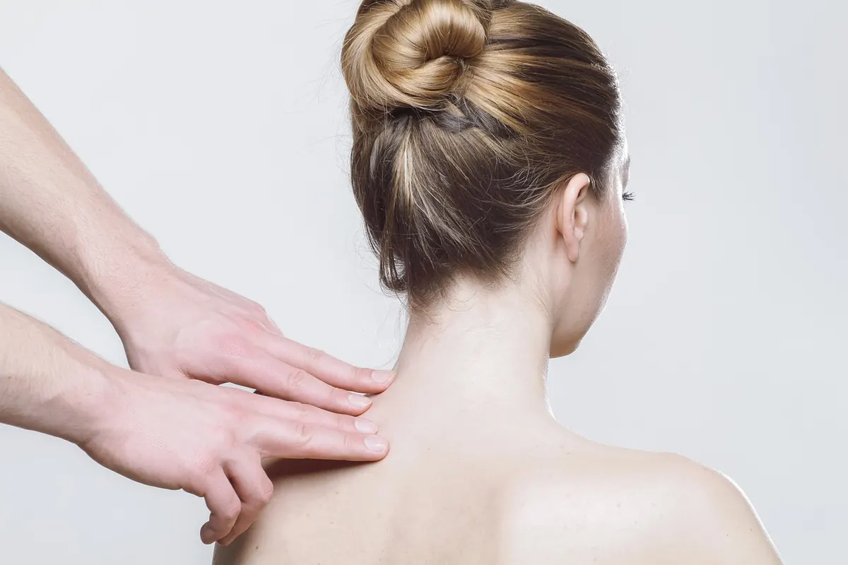 The Sunday Reset Self-Care Checklist: 10 Steps for a Calmer Week